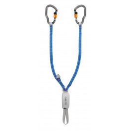 Scorpio Vertigo Petzl