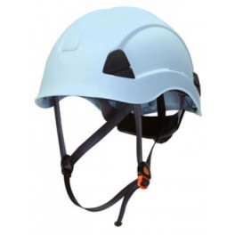 Casco INDUSTRIA 