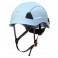 Casco INDUSTRIA 