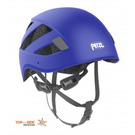 Casco Boreo Petzl