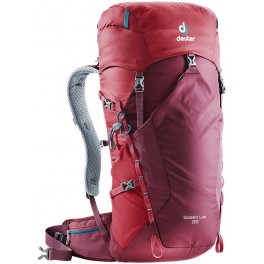 Mochila Speed Lite 32 Deuter