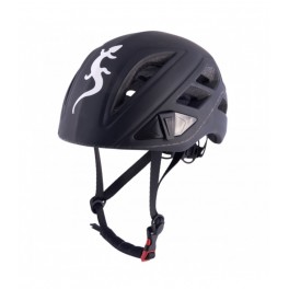 Casco ProLite Evo Fixe