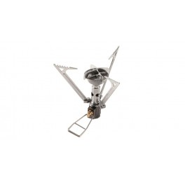 Hornillo Adventure Burner Easy Camp Hornillo Adventure Burner Easy Camp