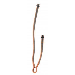 Cabo doble Spelegyca Petzl Cabo doble Spelegyca Petzl