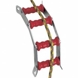 Protector de cuerda Rollers Kong Protector de cuerda Rollers Kong