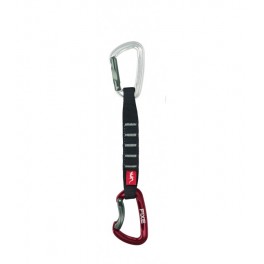 Expres Orion V2 18CM FIXE