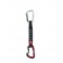 Expres Orion V2 18CM FIXE