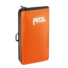 Crashpad ALTO Petzl