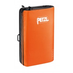 Crashpad CIRRO Petzl