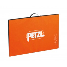 Crashpad NIMBO Petzl