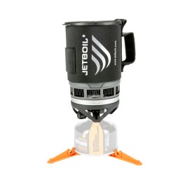 Hornillo Zip Jetboil