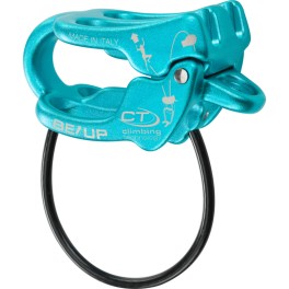 Asegurador Be Up Climbing Technology