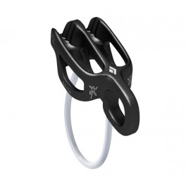 Asegurador ATC Guide Black Diamond