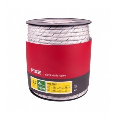 Fixe Pro Rope Blanca 10,5  