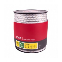 Fixe Pro Rope Blanca 10,5 Fixe Pro Rope Blanca 10,5