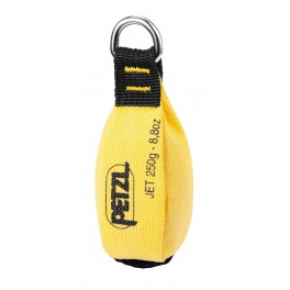 Hondilla Jet Petzl