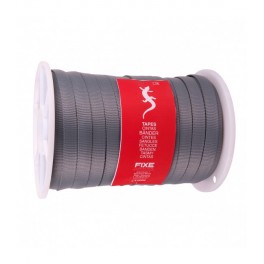 Cinta plana 19mm Fixe Cinta plana 19mm Fixe