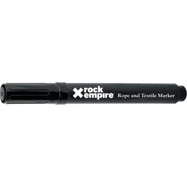 Rotulador Cuerda Rock Empire Rotulador Cuerda Rock Empire