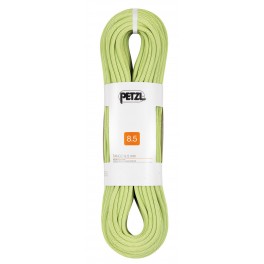 Petzl Tango 8.5 x 60m