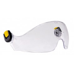 Pantalla Vizir Petzl