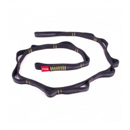 Daisy Chain 16mm x 130cm Fixe Daisy Chain 16mm x 130cm Fixe