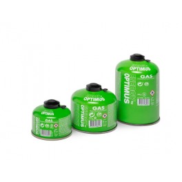 Gas Universal Optimus Gas Universal Optimus