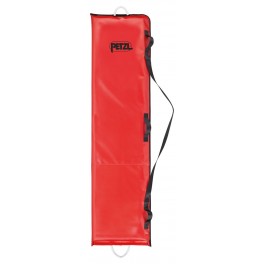 Saco para camilla Nest Petzl