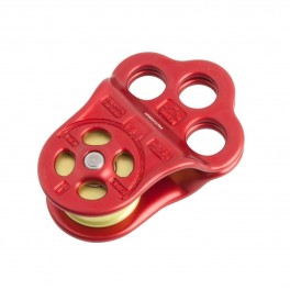 Polea Triple Attachment DMM Polea Triple Attachment DMM