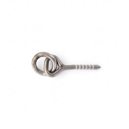 Tensor químico con argolla Classic PLX Fixe Tensor químico con argolla Classic PLX Fixe