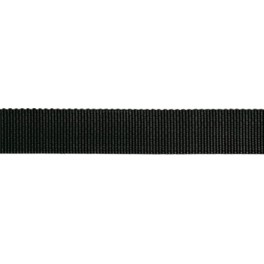 Cinta plana 45mm Beal Cinta plana 45mm Beal