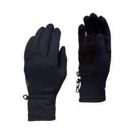 Guante Midweight Screentap Black Diamond Guante Midweight Screentap Black Diamond