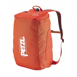 Mochila Kliff Petzl