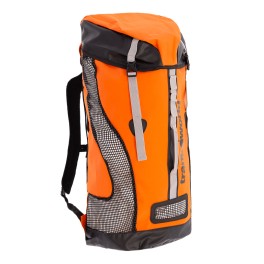 Saca Canyon 45L TrangoWorld