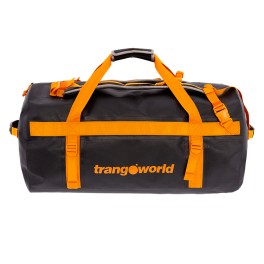 Bolso Sira 65L DT TrangoWorld