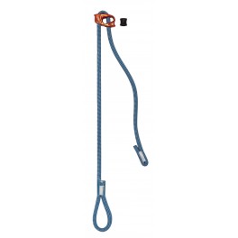  Cabo simple Connect Adjust Petzl