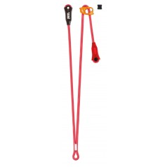 Cabo doble Dual Canyon Guide Petzl