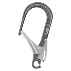 MGO Open 110 Petzl