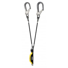 Absorbica Y 80 MGO Petzl