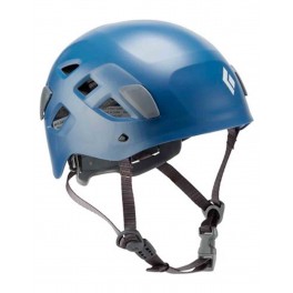 Casco Half Dome Denim Black Diamond