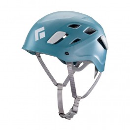 Casco Half Dome W  Caspian Black Diamond