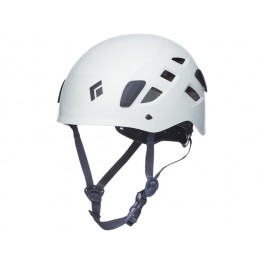 Casco Half Dome Rain Black Diamond