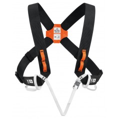 Arnés de pecho Explo Petzl