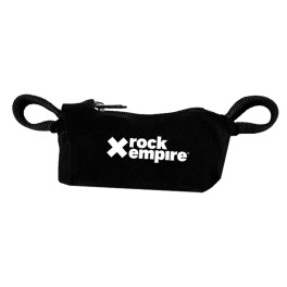 Disipador Absorber Pro Rock Empire Disipador Absorber Pro Rock Empire