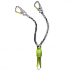 Cable Kit Lite VI Edelrid