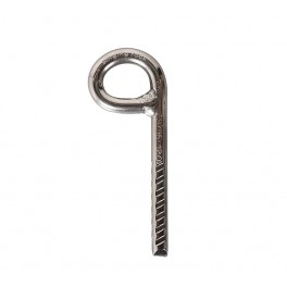 Tensor inox 10mm Singing Rock Tensor inox 10mm Singing Rock