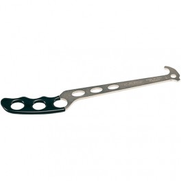Sacafisureros Nut Key Camp Sacafisureros Nut Key Camp