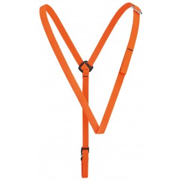 Arnés de pecho Torse Petzl Arnés de pecho Torse Petzl