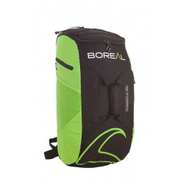 Mochila Rambla 50L Boreal