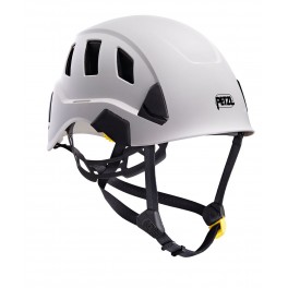 Casco Strato Vent Petzl