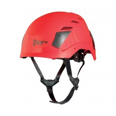 Casco Flash Aero Singing Rock